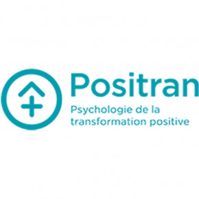 POSITRAN