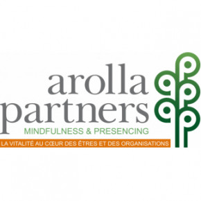 Arolla partners