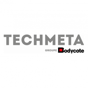 TECHMETA