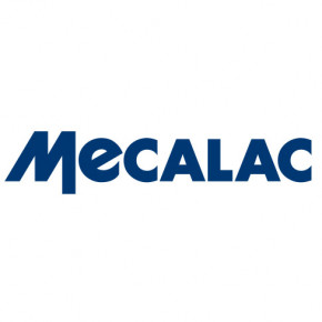 MECALAC France