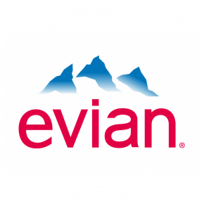 EVIAN