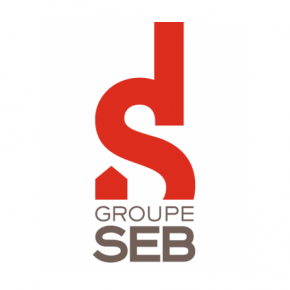 GROUPE SEB