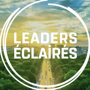 Leaders éclairés